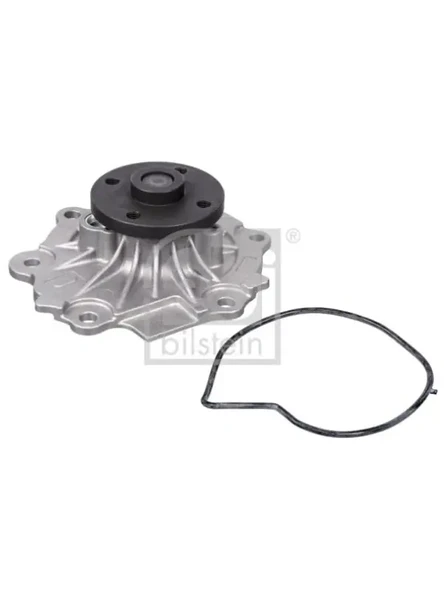 DEVIRDAIM CONTASI OLAN VOLVO S60 II (134) T6 AWD 1015 S80 II (124) 3.2 0710 V60 I (155, 157) T6 AW