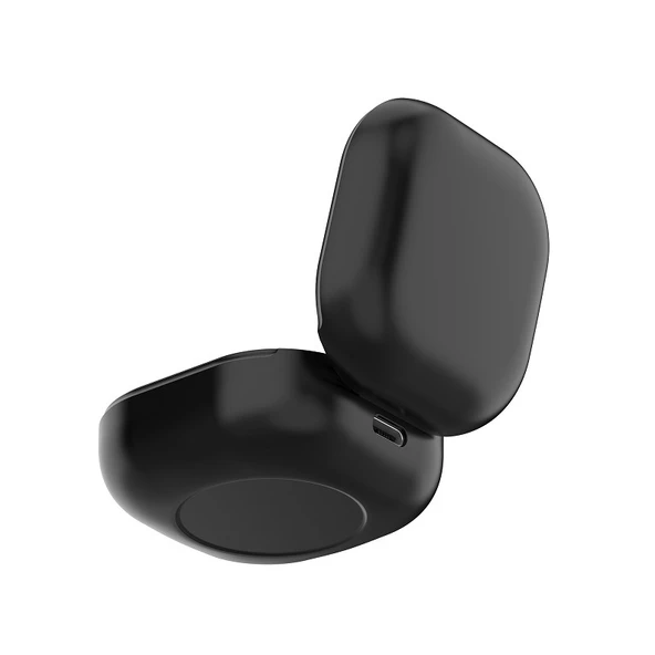 Samsung Galaxy Buds Live SM R180 Kablosuz Kulaklık Şarj Kutusu Beyaz - 5