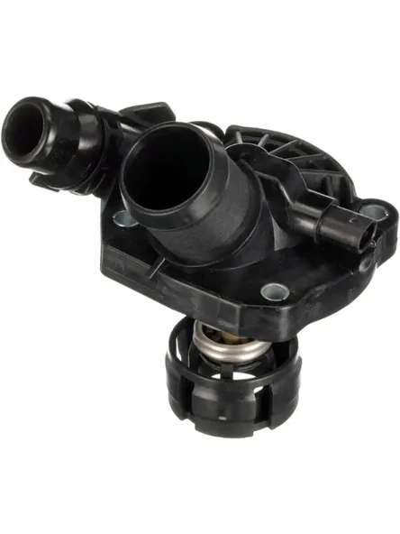 DEVIRDAIM BMW B38 B46 B48 F45 F46 F48 F39 MINI F54 F57 F60