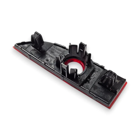 VW Taigo 2022-2025 R-Line Tampon Arka Sağ Dış Reflektör 2G7945064 - Resim 3