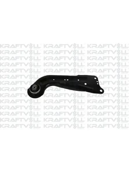 DENGE KOLU ARKA SAG GOLF VII A3 LEON OCTAVIA 13 SUPERB PASSAT 15