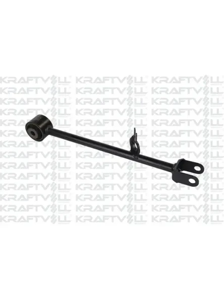 DENGE KOLU ARKA SAG DUSTER 2011-