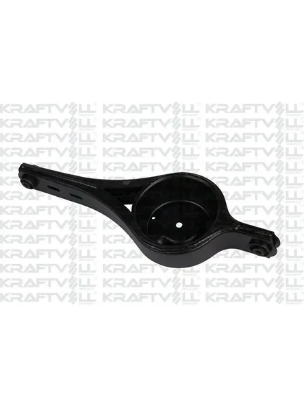 DENGE KOLU ARKA KOMPLE MONDEO IV CA2  0714 S-MAX 09 0614 GALAXY 0615 / S60 II  VOLVO (134) 1015