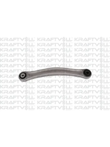 DENGE KOLU ARKA SOL Q7 0715 TOUAREG 0318