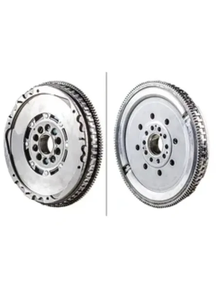 DEBRIYAJ VOLANI VOLVO - S60 I  - T5 - 00 10V70 II (285) 2.4 T XC70 CROSS COUNTRY I (295) 2.4 T XC A