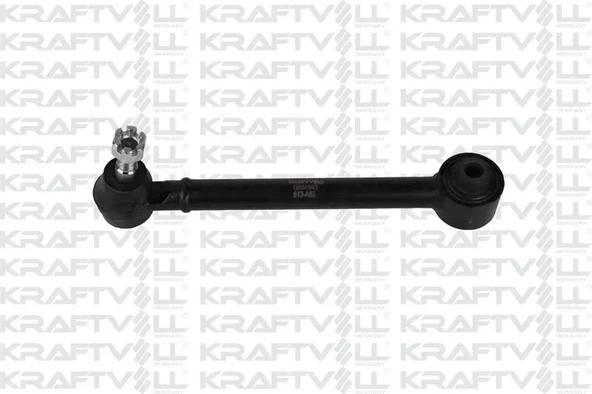 DENGE KOLU ARKA ALT SAG SORENTO 09 14 SANTA FE 06 12