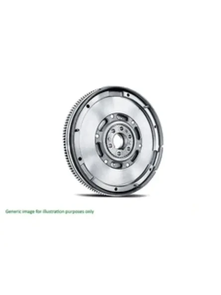 DEBRIYAJ VOLANI KADJAR (HA, HL): 1.6 DCI 130