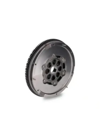 DEBRIYAJ VOLAN FORD - TRANSIT V185 2.0 TCDI 0006