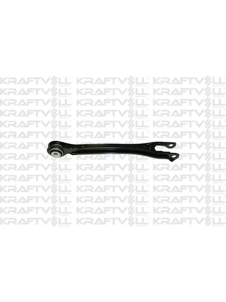 DENGE KOLU ARKA (ITICI KOL) W204 0714 S204 0714 W205 14 C218 1117×218 1217 W212 0915 C207 091