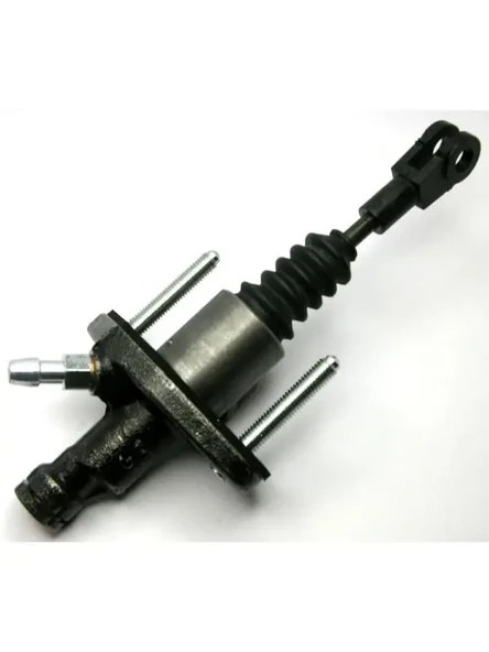 DEBRIYAJ UST MERKEZI ZAFIRA A ZAFIRA B Z19DTH Y20DTH Z18XE