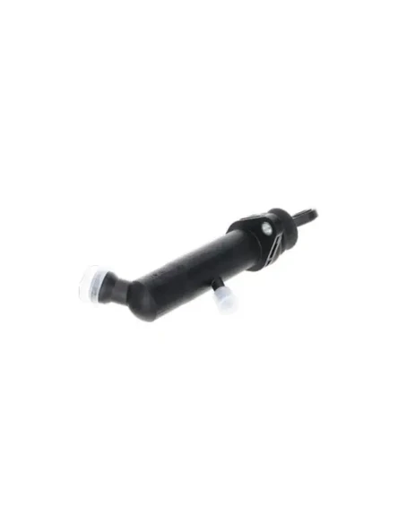 DEBRIYAJ UST MERKEZI BMW E39 E38