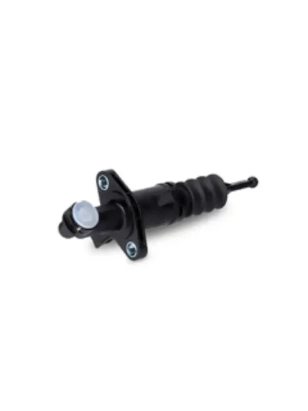 DEBRIYAJ UST MERKEZ TRANSPORTER T5 T6 0315