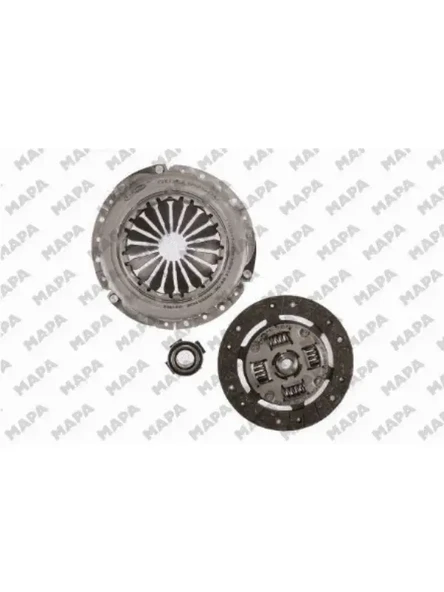 DEBRIYAJ SETI STILO 1,2I 16V 0103