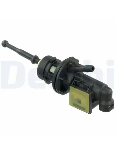 DEBRIYAJ UST MERKEZI PASSAT 1,9TDI 2,0FSI 0510