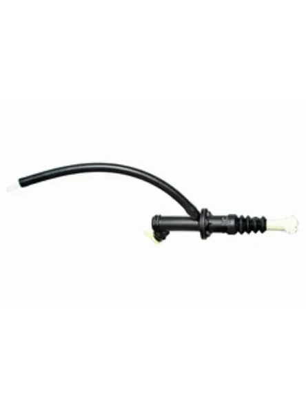 DEBRIYAJ UST MERKEZI MEGANE III 0815 FLUENCE 10 SCENIC III 0815   1.4 TCE 1.5 DCI 1.6 16V