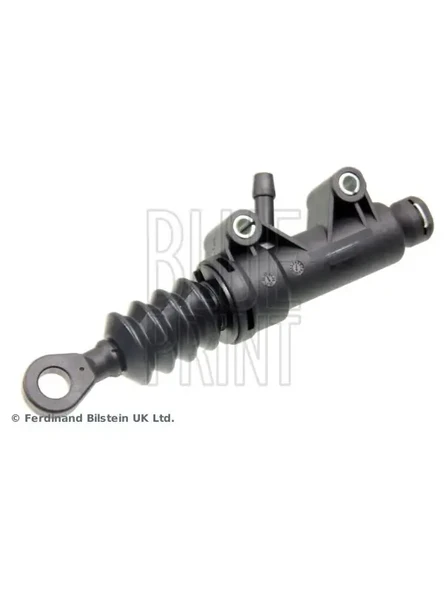 DEBRIYAJ UST MERKEZ MINI R50 R52 R53 R55 R60 R61