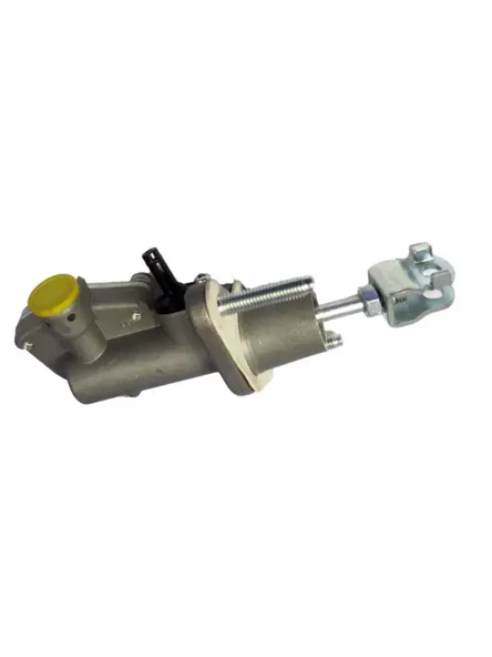 DEBRIYAJ UST MERKEZ HONDA ACCORD 03-08