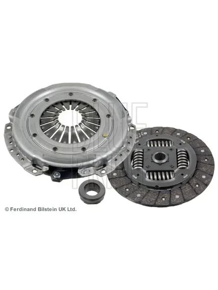 DEBRIYAJ SETI A4 94 00 1,9D / 1,9TDI A6 97 01 1,9TDI PASSAT 96 00 1,9TDI