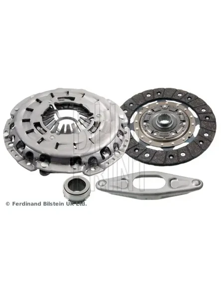 DEBRIYAJ SETI BMW E81 E87 E82 E88 F20 E90 F30 E84