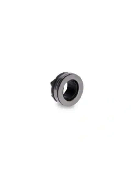 DEBRIYAJ RULMANI MINI R55 R56 R57 R58 R59 R60 R61 1016