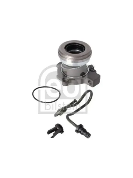 DEBRIYAJ RULMANI HIDROLIK X16XEL Z16XE ASTRA G VECTRA B CORSA C