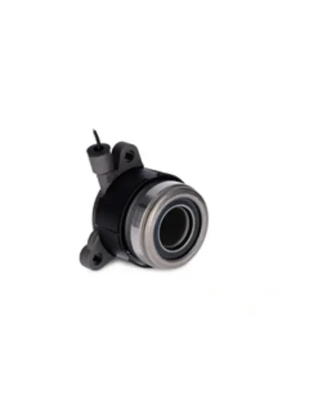 DEBRIYAJ RULMANI (HIDROLIK) TOYOTA AURIS YARIS COROLLA 1.33-1.6-1.4 D4D 2008- MTM5-MTM6 MANUEL+OTOM
