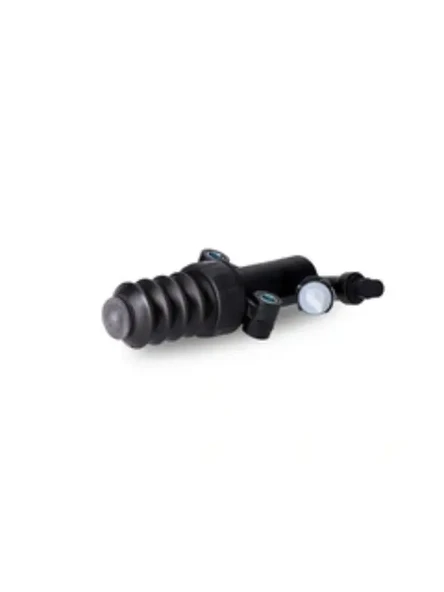 DEBRIYAJ MERKEZI ALT MAZDA 3 2004-2014