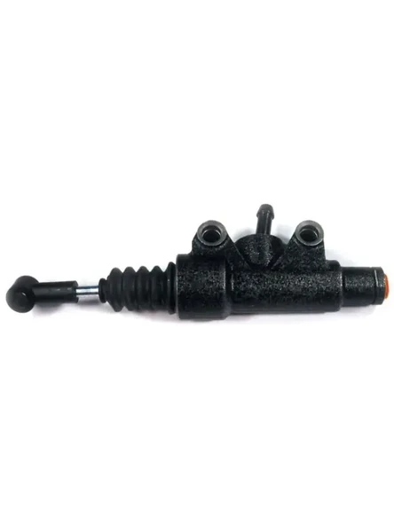 DEBRIYAJ MERKEZI UST W203 0207 CL203 0308 S203 0107 C209 0209 A209 0310 R171 0411