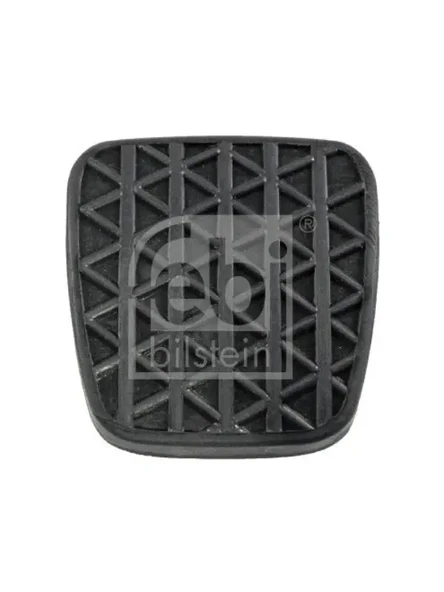 DEBRIYAJ PEDAL LASTIGI ASTRA J - INSIGNIA A - INSIGNIA B - ZAFIRA C (10 ADET)