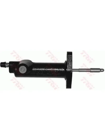 DEBRIYAJ MERKEZI ALT 22,20mm SPRINTER 2T / 3T / 4T 95 VITO 2,3 / 2,0 97 03 V SERISI V200 / V230 / V2 (2 ADET)