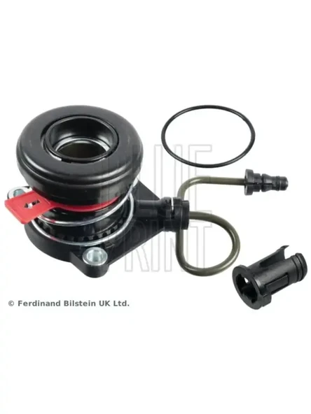 DEBRIYAJ HIDROLIK RULMAN Z12XEP Z14XEP ASTRA G CORSA C (BORULU)