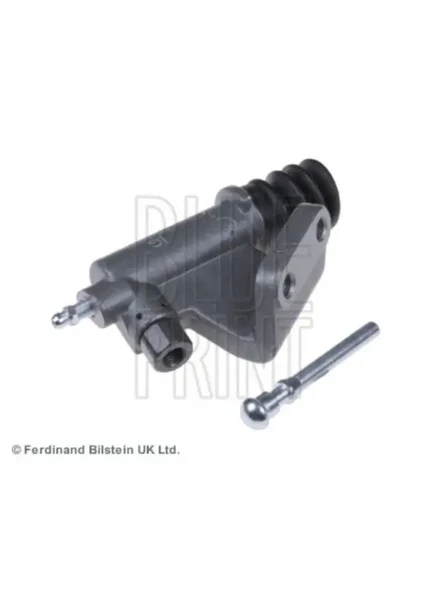 DEBRIYAJ MERKEZ ALT HONDA CIVIC HB 2001 2006 CRV 2.0 2.4 2001 2006 ACCORD 2.0 2.4 2003 2008