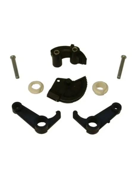 DEBRIYAJ PEDAL CIRCIR TAKIMI R9 R11 R19 MEGANE EXPRES