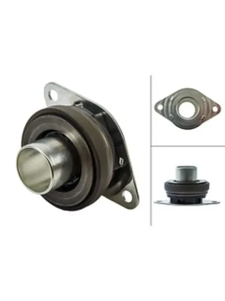 DEBRIYAJ RULMANI CADDY 3 1,4 / 1,6 / 2,0 GOLF V 1,4 GOLF VI PLUS PASSAT 1,4 / 1,6 JETTA 3 1,4 PO