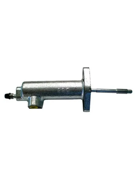 DEBRIYAJ MERKEZI SPRINTER 901 902 903 904 LT 28 35 46 9606