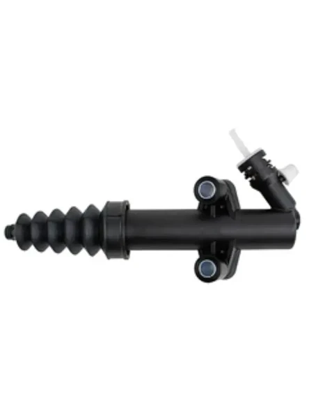 DEBRIYAJ MERKEZI ALT C3 III DS3 EP6C 11 207 P208 1.4HDI 1.6 VTI 1.4 VTI
