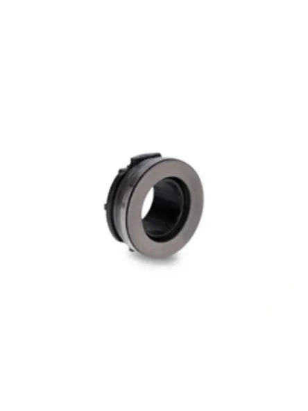 DEBRIYAJ RULMANI TRANSIT T12 T15 2,0 / 2,5D / 2,5TD 8500 V184 2,4TDCI 75PS / 90PS / 115PS / 120PS /