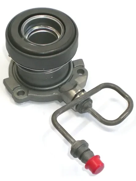 DEBRIYAJ HIDROLIK RULMAN Z12XEP Z14XEP ASTRA G CORSA C (BORULU)