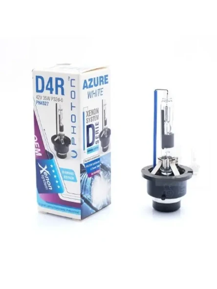 D4R 8000K