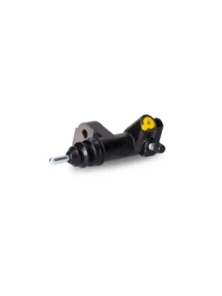 DEBRIYAJ ALT MERKEZI NISSAN ALMERA 1.5 2002-2010