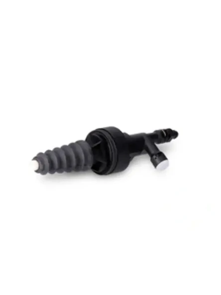 DEBRIYAJ ALT MERKEZ TRANSIT V184 2,4TDCI 0106 V347 2,4TDCI 100PS (5 ILERI PLASTIK )