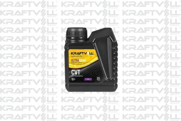 CVT SANZIMAN YAGI SARI 1LT.