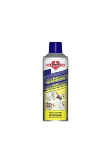 COK AMAÇLI SPREY 150 ML (12 ADET)