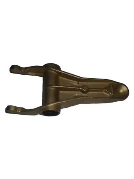 DEBRIYAJ CATALI BOXER JUMPER DUCATO 2.8HDI 0306
