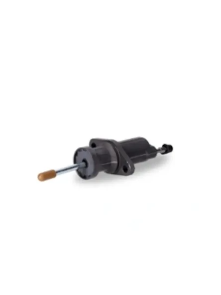 DEBRIYAJ ALT MERKEZI BMW E46 E83 E85 E86