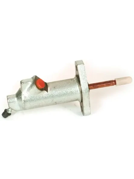 DEBRIYAJ ALT MERKEZI BMW E23 E28 E32 E34