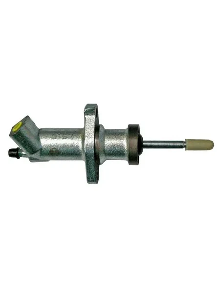 DEBRIYAJ ALT MERKEZI BMW E46 E83 E85 E86