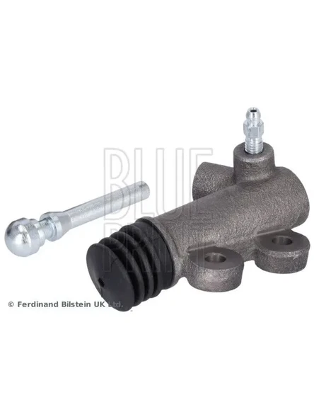 DEBRIYAJ ALT MERKEZI HONDA ACCORD 90-98 / PRELUDE