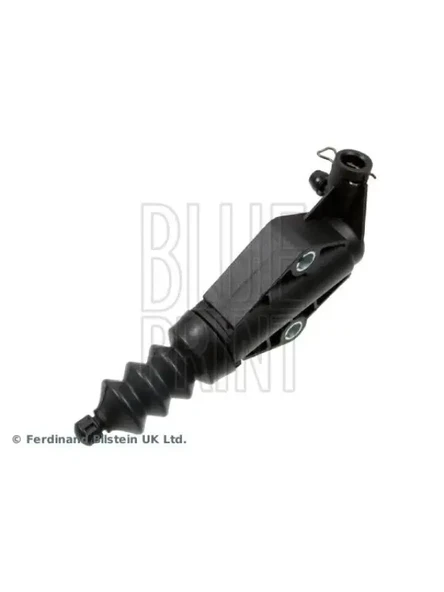 DEBRIYAJ ALT MERKEZI DOBLO PUNTO BRAVO II 1,4MPI 16V (200709)PUNTO II 1,2I 16V (9903)