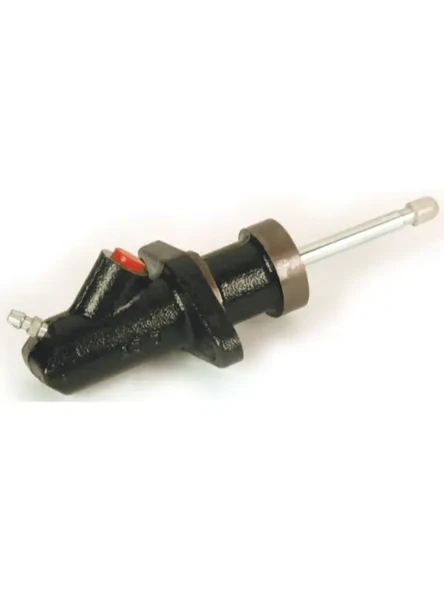 DEBRIYAJ ALT MERKEZI BMW E90 E87 E88 E60 F10
